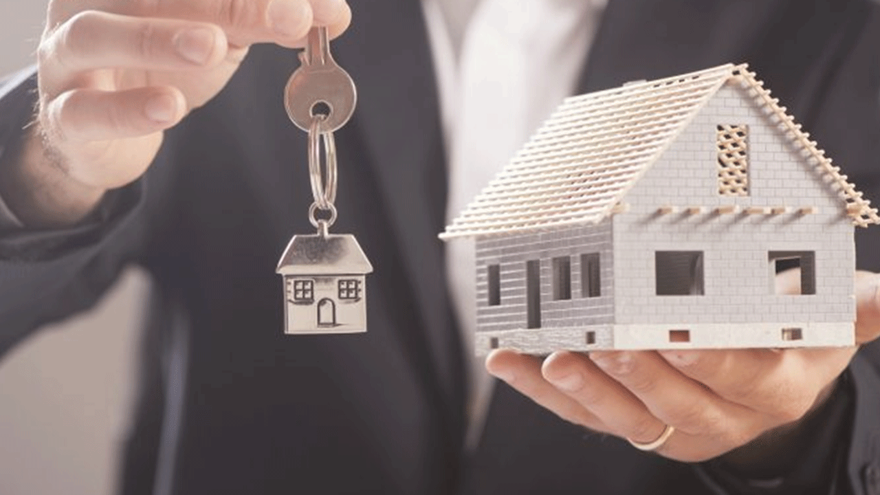 Foto - Satılık ilanına yazdığı not pes dedirtti! Sosyal medyadan tepki yağıyor!