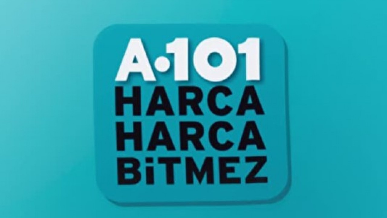 Fırsatlar rüzgarı başlıyor! A101'de 4 Eylül 2025 Perşembe günü indirimleri açıklandı