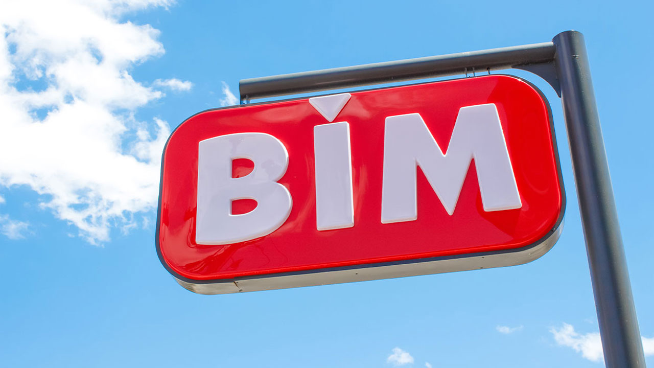 Fırsatlar rüzgarı başlıyor! BİM 30 Mayıs 2025 indirimleri bomba gibi geldi