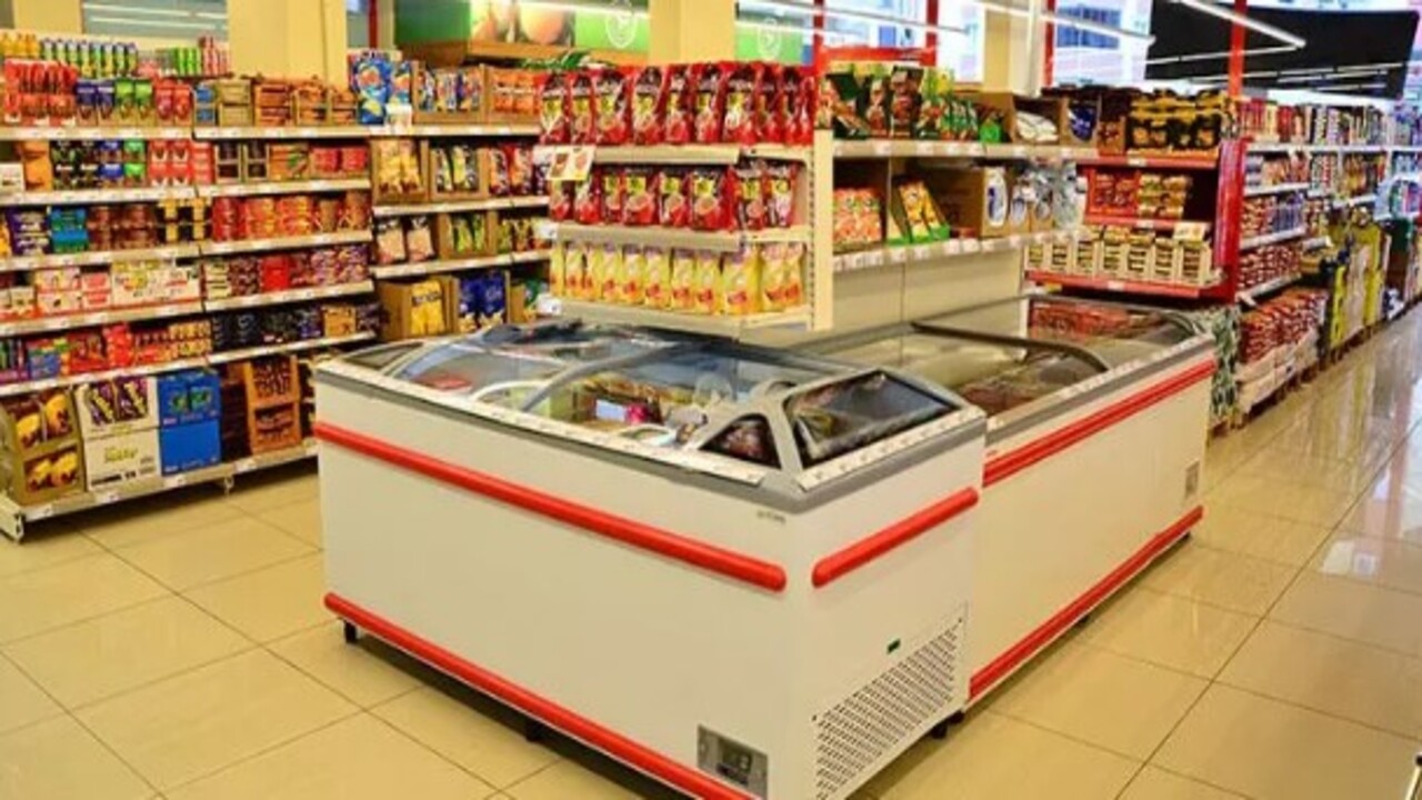 Foto - Fırsatlar zincirinde neler var neler! Şok 11 Şubat 2025 katalog 