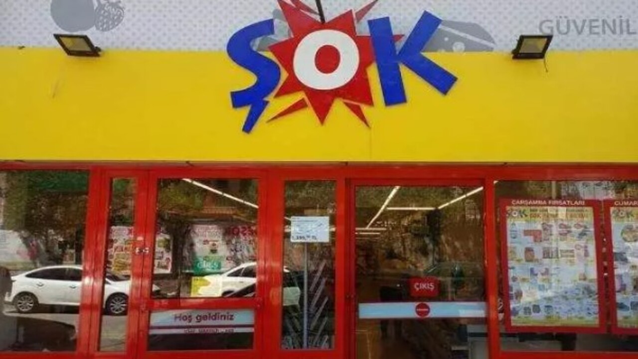 Foto - Fırsatlar zincirinde neler var neler! Şok 11 Şubat 2025 katalog 