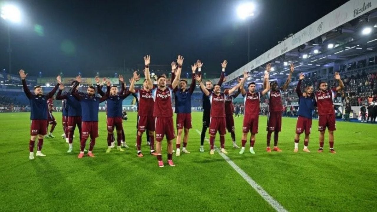 Foto - Fırtına gibi giriş yaptı! Son 16 sezonun en golcü başlangıcı