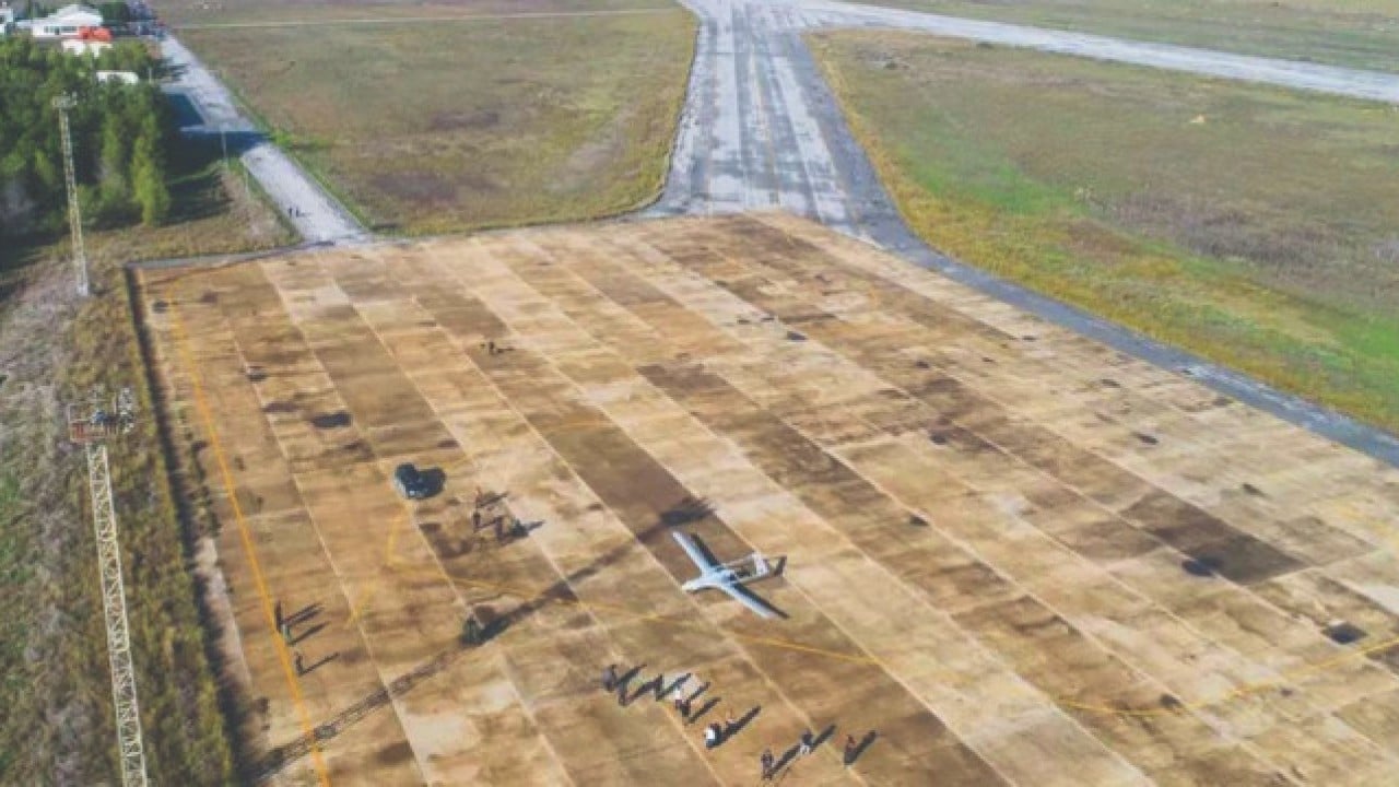 'Toprak kaybedebiliriz' diyerek duyurdular: Türkiye 100 bin askerle ve ağır silahlarla ülkede gizli planlar yapıyor