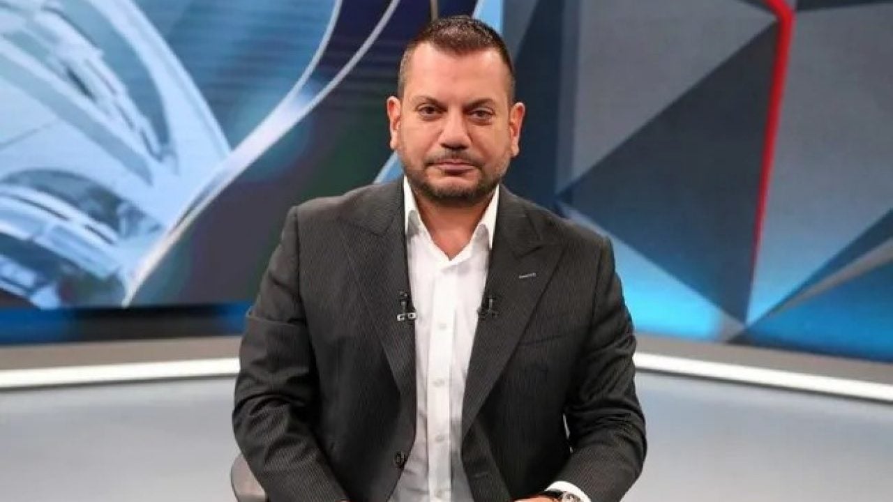 Foto - Fırtına’da şampiyonluk ateşini yakan dev hamle! Ertuğrul Doğan’dan taraftara transfer müjdesi