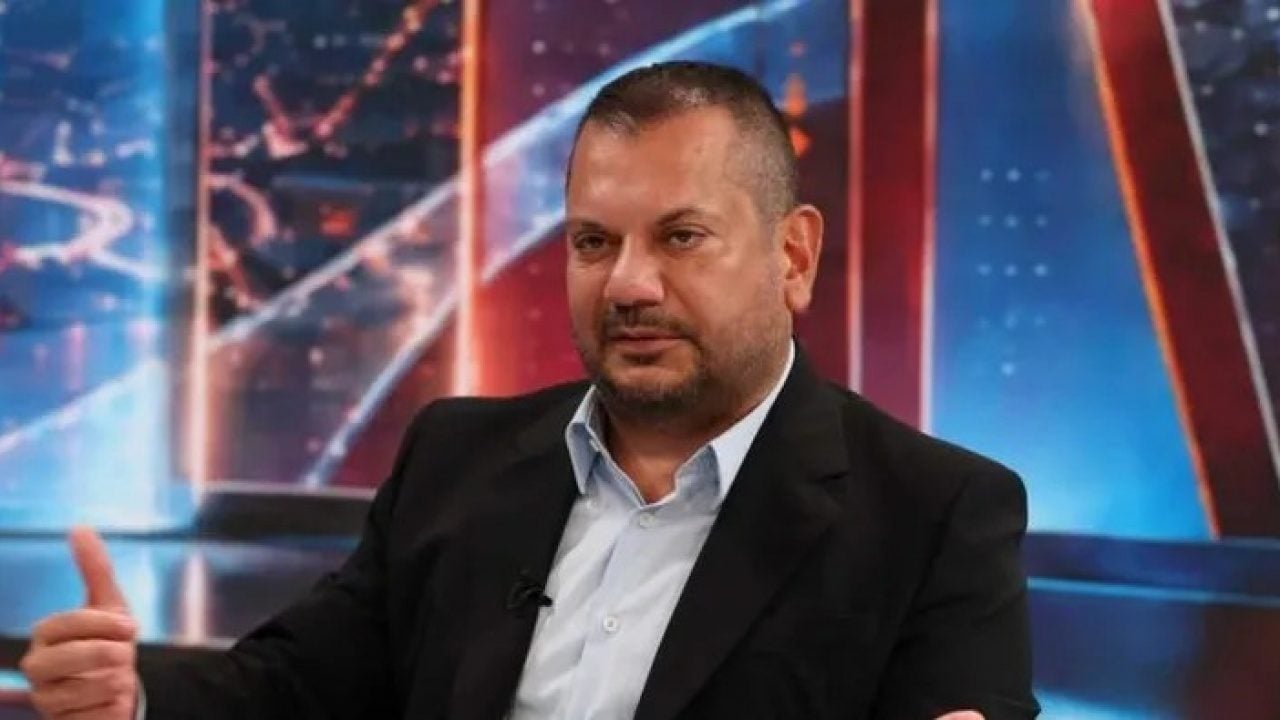 Fırtına’da şampiyonluk ateşini yakan dev hamle! Ertuğrul Doğan’dan taraftara transfer müjdesi