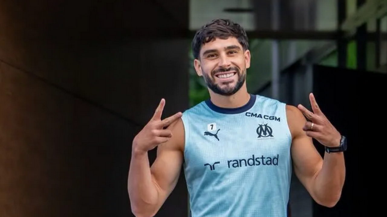 Fırtına’dan flaş karar: Güzel haberi verdiler… Trabzonspor'a bir golcü daha mı? 