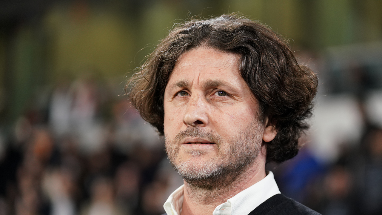 Foto - Fırtına’dan flaş karar: Güzel haberi verdiler… Trabzonspor'a bir golcü daha mı? 