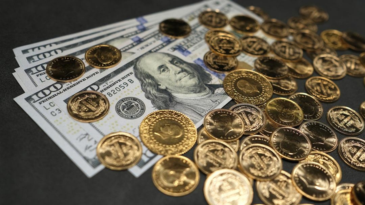 Foto - Fışkırdıkça fışkırdı! 150 tonluk altın rezervi o ismin evinin altından çıktı! Hükümet şimdi apar topar bölgeye gidiyor