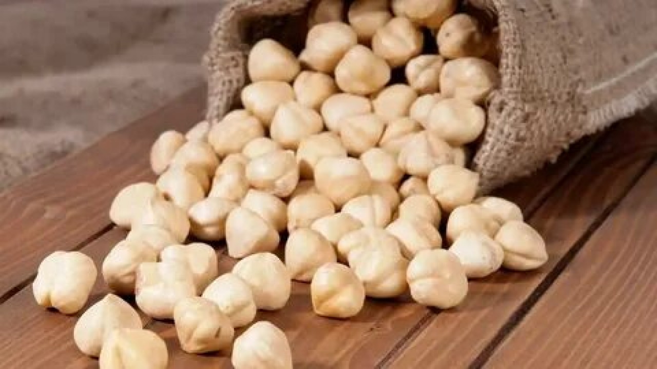 Foto - Fiskobirlik fındık alım fiyatlarını açıkladı! Yeni fiyatlar dudak uçuklattı