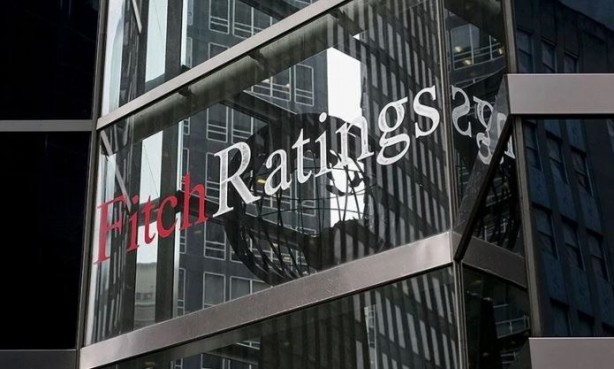 Foto - Fitch Ratings'ten Türkiye paneli! Dikkat çeken ifadeler