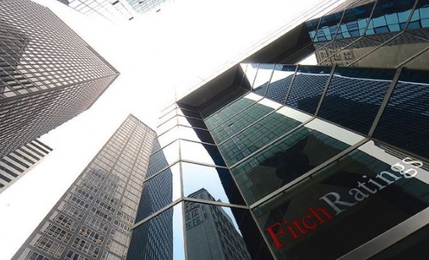 Foto - Fitch Ratings'ten Türkiye paneli! Dikkat çeken ifadeler