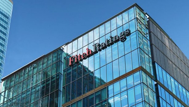 Foto - Fitch Ratings'ten Türkiye paneli! Dikkat çeken ifadeler