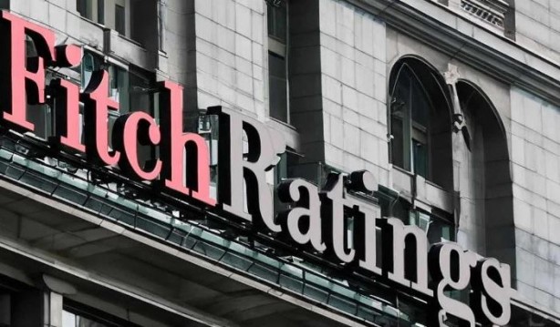 Foto - Fitch Ratings'ten Türkiye paneli! Dikkat çeken ifadeler