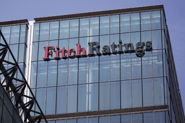 Fitch Ratings'ten Türkiye paneli! Dikkat çeken ifadeler