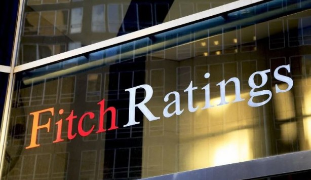 Foto - Fitch Ratings'ten Türkiye paneli! Dikkat çeken ifadeler