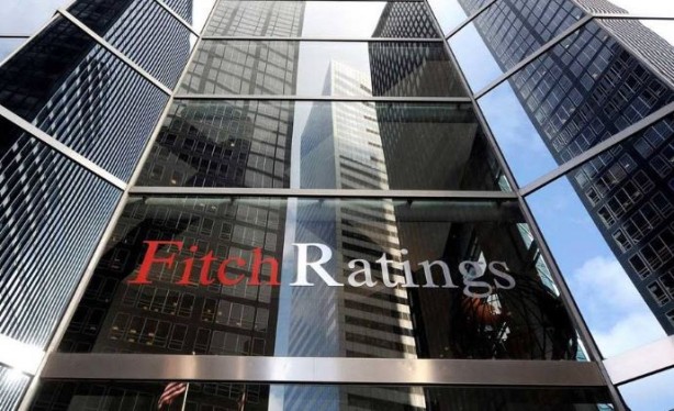 Foto - Fitch Ratings'ten Türkiye paneli! Dikkat çeken ifadeler