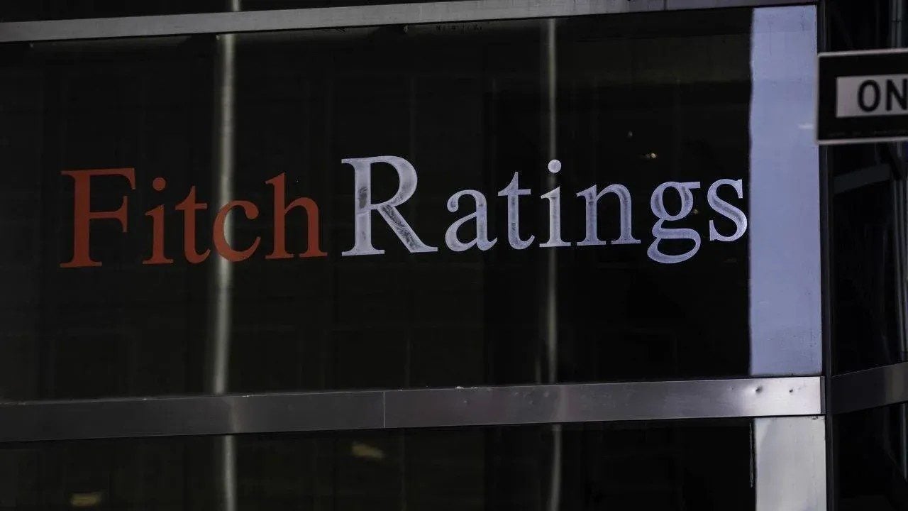 Fitch Ratings'ten küresel ekonomi uyarısı!