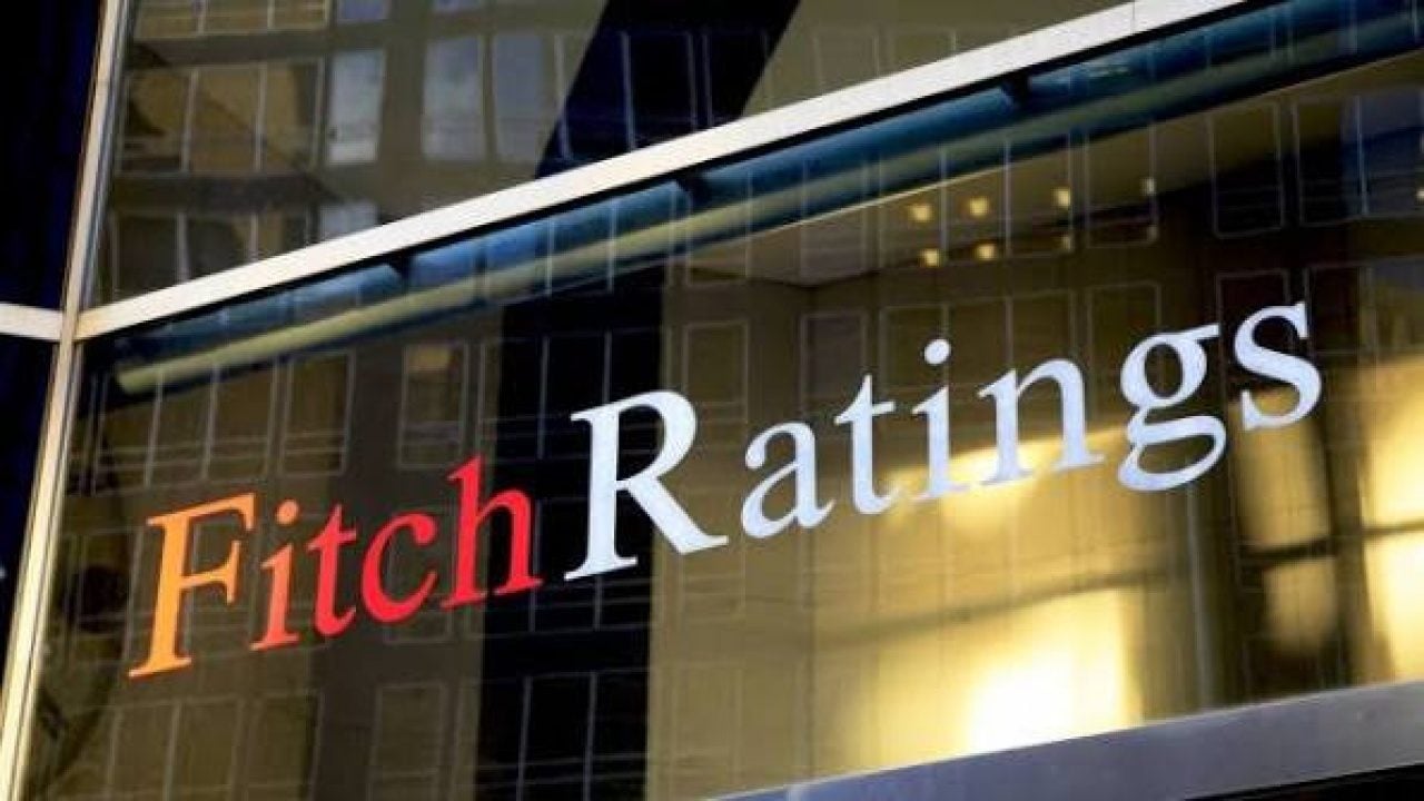 Foto - Fitch’ten 2027 uyarısı: Yapay zeka yatırımları ve yüksek faizler riskleri büyütüyor