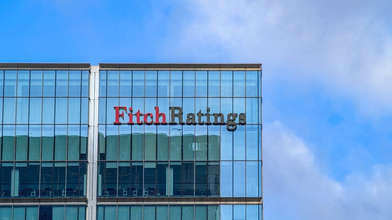 Foto - Fitch’ten 2027 uyarısı: Yapay zeka yatırımları ve yüksek faizler riskleri büyütüyor