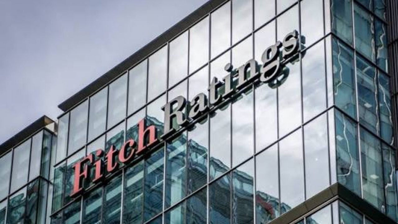 Foto - Fitch’ten 2027 uyarısı: Yapay zeka yatırımları ve yüksek faizler riskleri büyütüyor