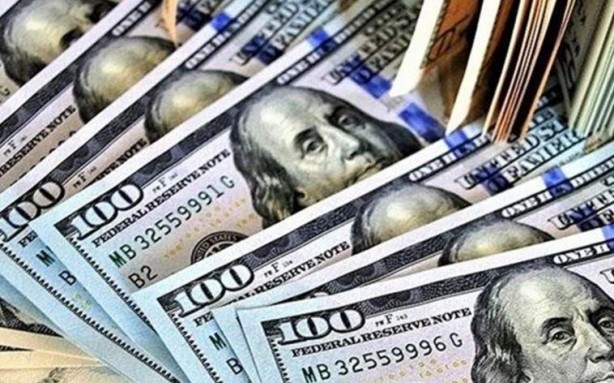 Foto - Fitch'ten ABD'ye ekonomi uyarısı