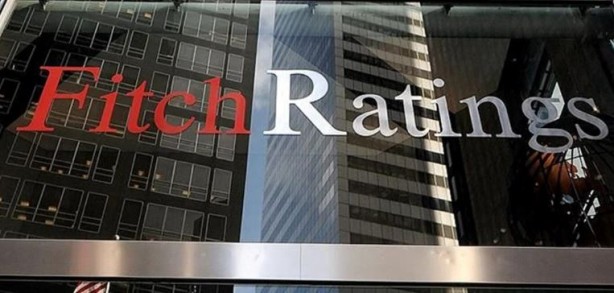 Foto - Fitch'ten ABD'ye ekonomi uyarısı