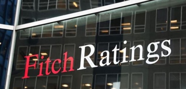Foto - Fitch'ten dikkat çeken Türkiye açıklaması