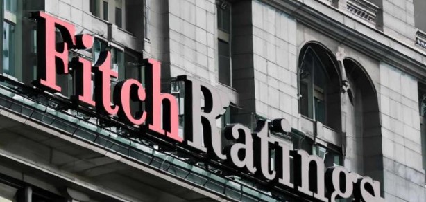 Foto - Fitch'ten dikkat çeken Türkiye açıklaması