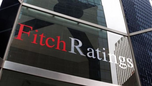 Foto - Fitch'ten dikkat çeken Türkiye açıklaması