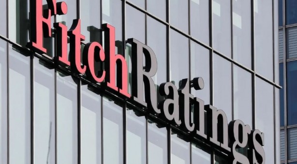 Fitch'ten dikkat çeken Türkiye açıklaması