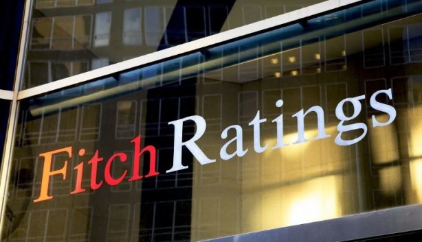 Foto - Fitch'ten dikkat çeken Türkiye açıklaması