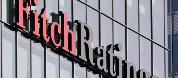 Foto - Fitch'ten dikkat çeken Türkiye açıklaması