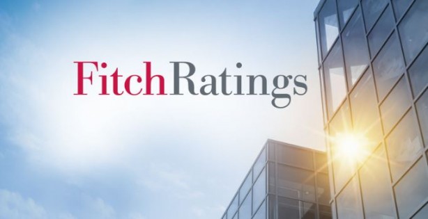 Foto - Fitch'ten dikkat çeken Türkiye açıklaması