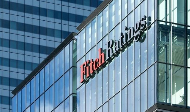 Foto - Fitch'ten ekonomi uyarsı: Riskler ortaya çıktı