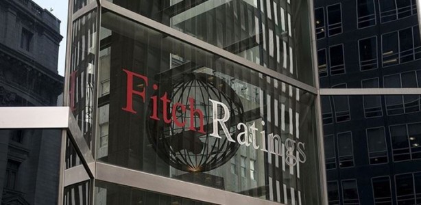 Foto - Fitch'ten ekonomi uyarsı: Riskler ortaya çıktı