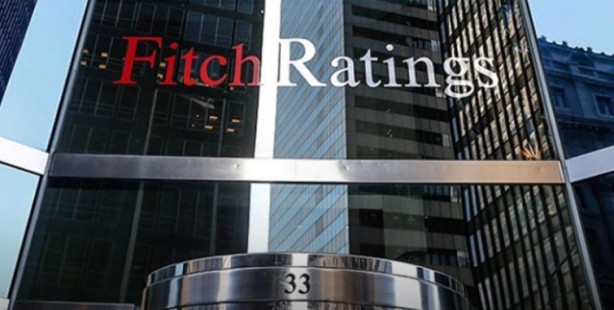 Foto - Fitch'ten ekonomi uyarsı: Riskler ortaya çıktı