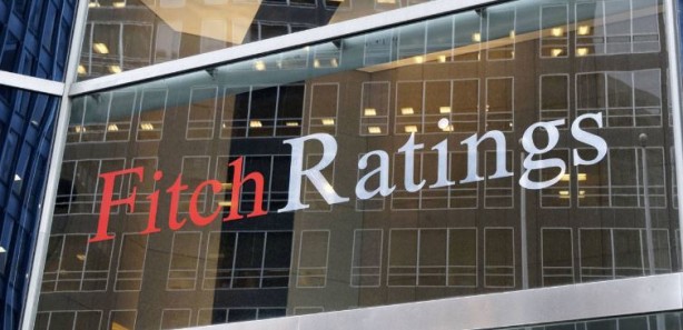 Foto - Fitch'ten ekonomi uyarsı: Riskler ortaya çıktı