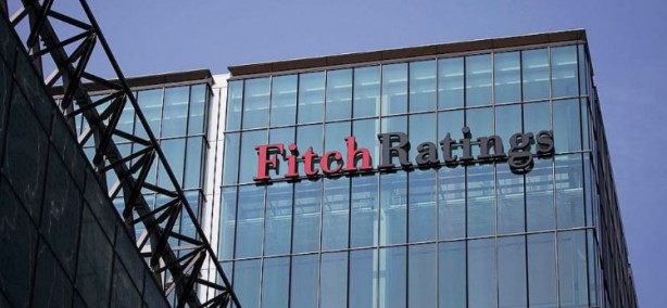 Fitch'ten ekonomi uyarsı: Riskler ortaya çıktı