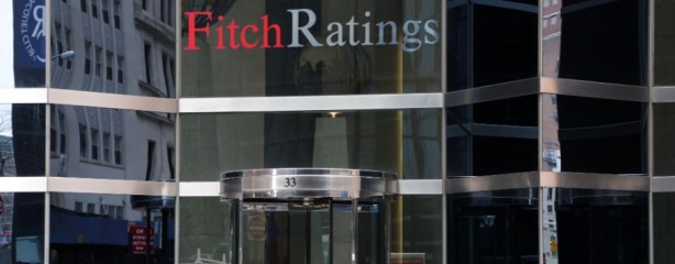 Foto - Fitch'ten faiz ve enflasyon açıklaması