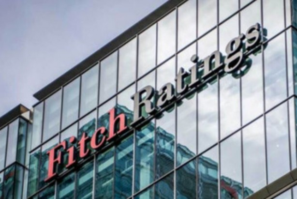 Foto - Fitch'ten faiz ve enflasyon açıklaması