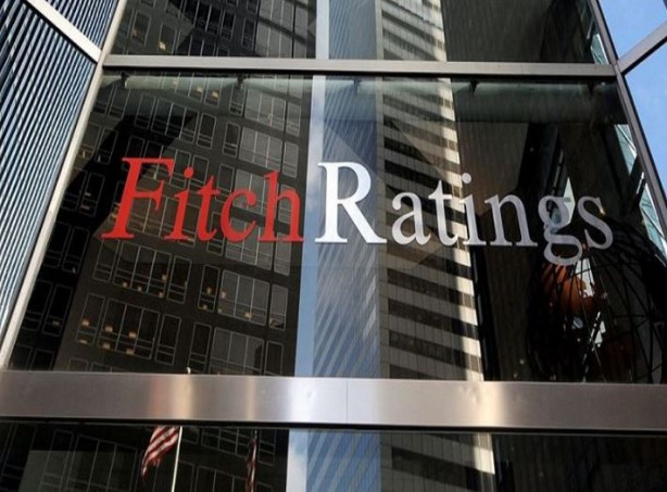 Foto - Fitch'ten faiz ve enflasyon açıklaması