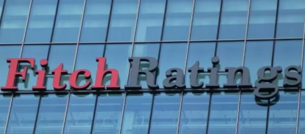 Foto - Fitch'ten faiz ve enflasyon açıklaması