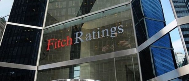Fitch'ten faiz ve enflasyon açıklaması