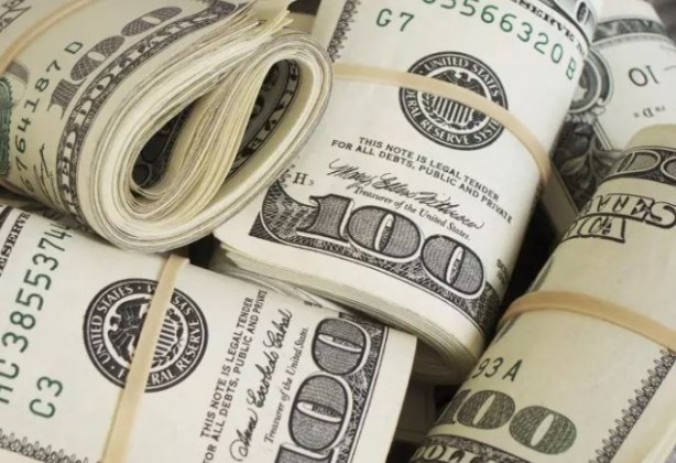 Foto - Fitch'ten Türkiye açıklaması : Milyarca dolarlık sermaye akacak