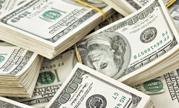 Foto - Fitch'ten Türkiye açıklaması : Milyarca dolarlık sermaye akacak