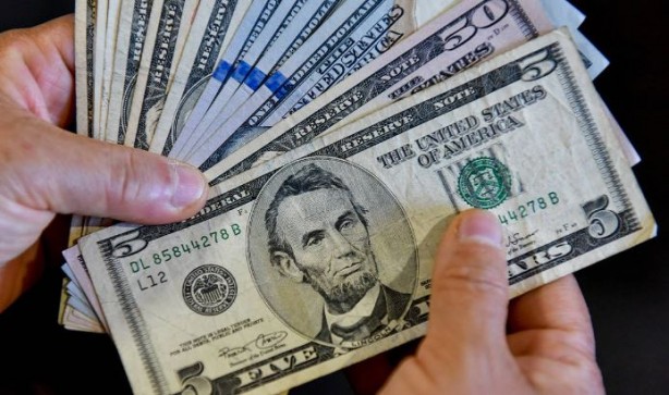 Foto - Fitch'ten Türkiye açıklaması : Milyarca dolarlık sermaye akacak