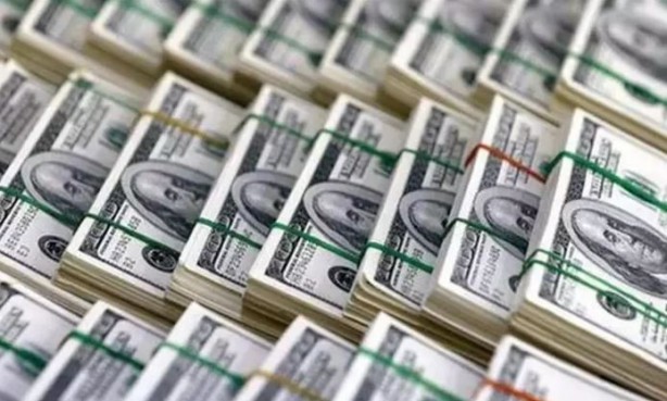 Foto - Fitch'ten Türkiye açıklaması : Milyarca dolarlık sermaye akacak