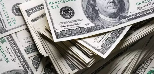 Fitch'ten Türkiye açıklaması : Milyarca dolarlık sermaye akacak