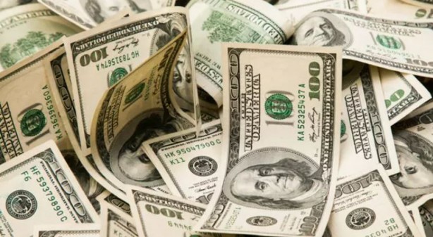 Foto - Fitch'ten Türkiye açıklaması : Milyarca dolarlık sermaye akacak