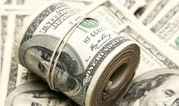 Foto - Fitch'ten Türkiye açıklaması : Milyarca dolarlık sermaye akacak